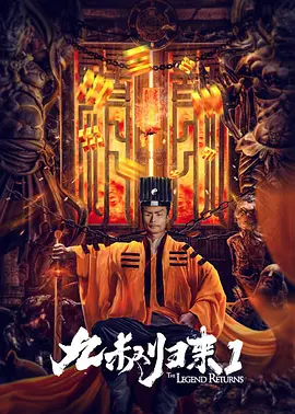 色动漫网站