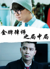 色动漫网站